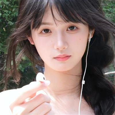 影子