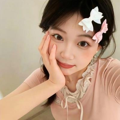 安吉拉的圣诞节