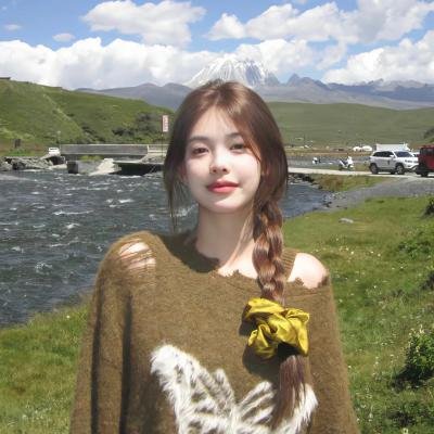 女儿国嬉春