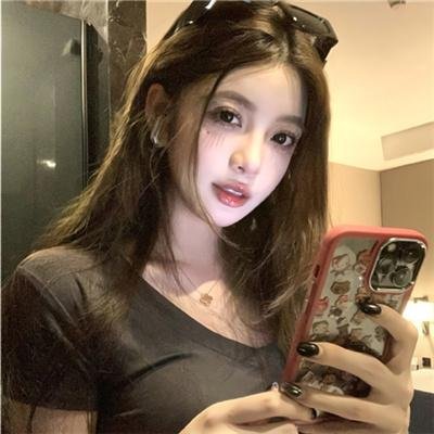 视线中的光