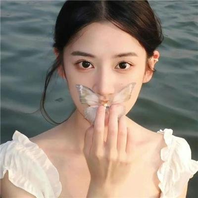 我把社长解锁了