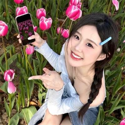 被渣后我闪婚了千亿总裁