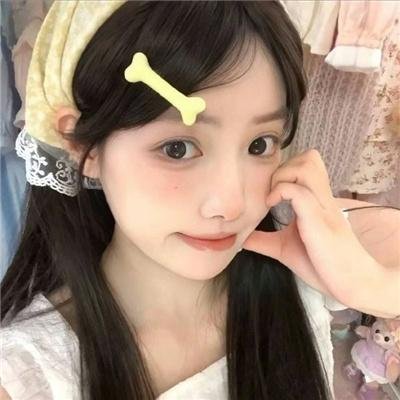 梦之森林