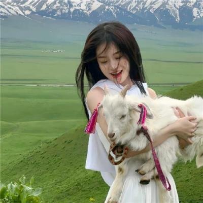 羞羞鬼