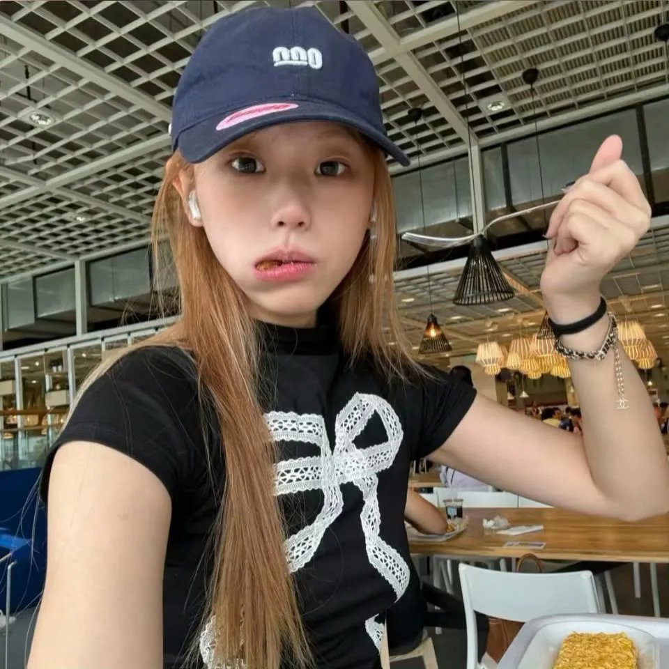 穿越时空的少女