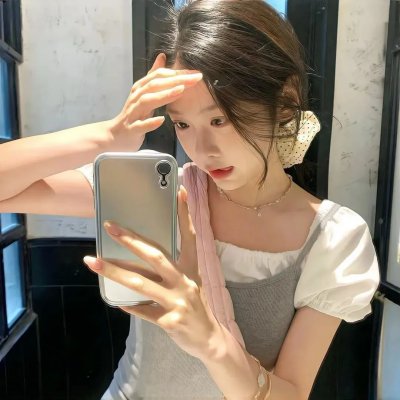蜜糖罐
