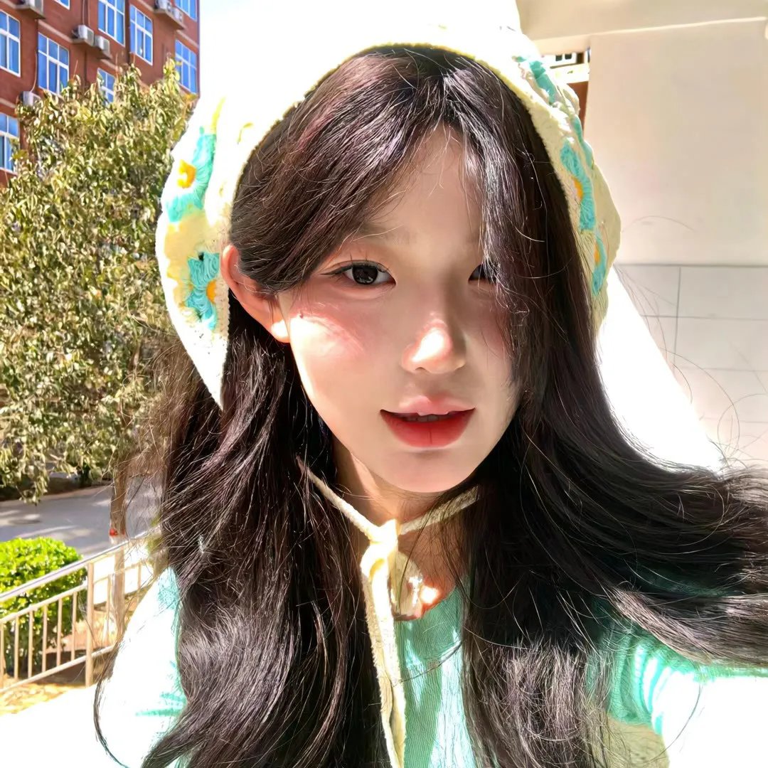 如何与我的猫分手