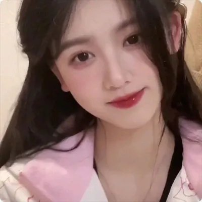 罪恶黑名单第八季