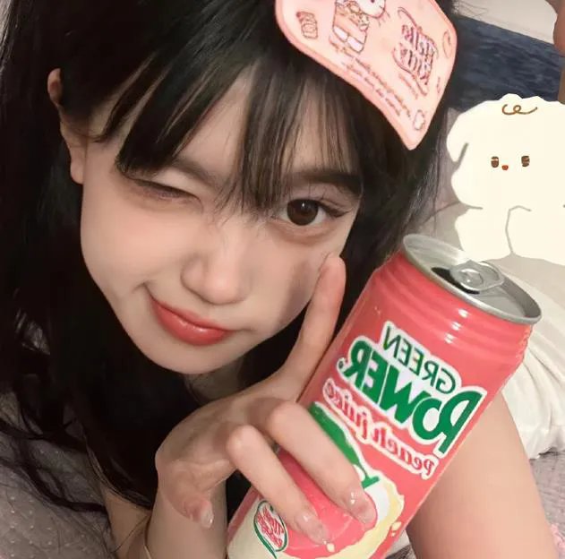 夏洛特眼中的简