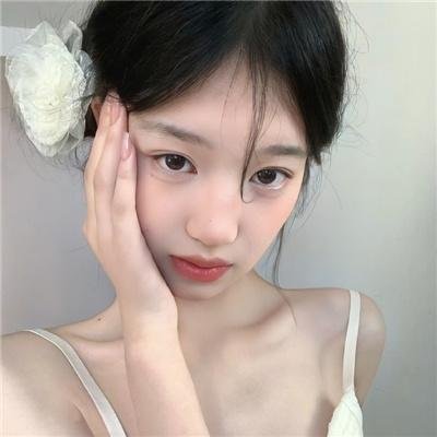 狱中豪杰