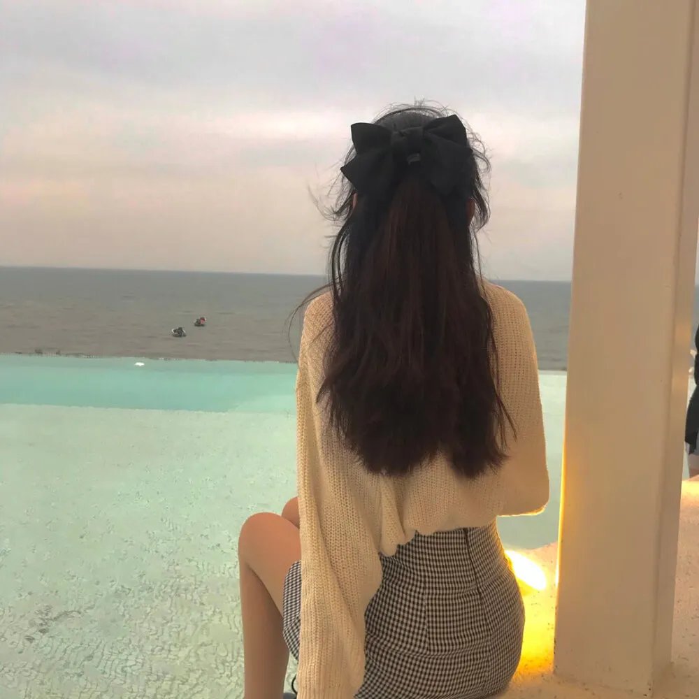 有钱人的恶梦