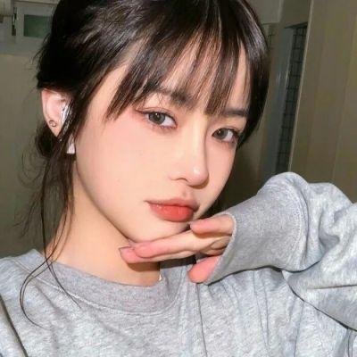 戒烟不戒酒