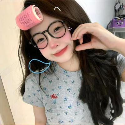 小花仙大电影:奇迹少女
