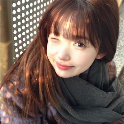 维生素片:神奇还是神话?