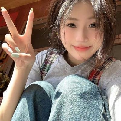 地平线系列:太阳系的秘密